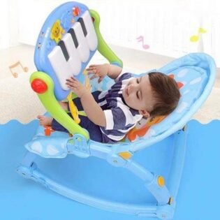 transat3.jpg Transat fitness bébé avec piano multifonction