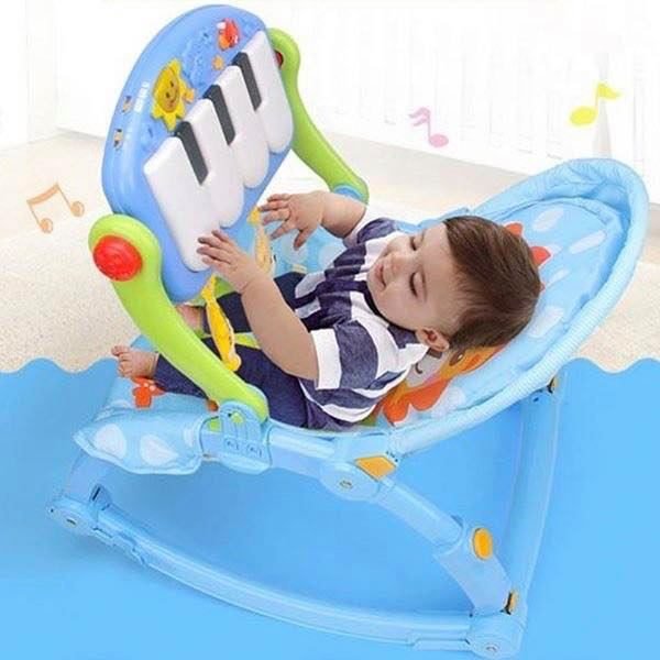 transat3.jpg Transat fitness bébé avec piano multifonction