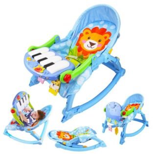 transat_5.jpg Transat fitness bébé avec piano multifonction