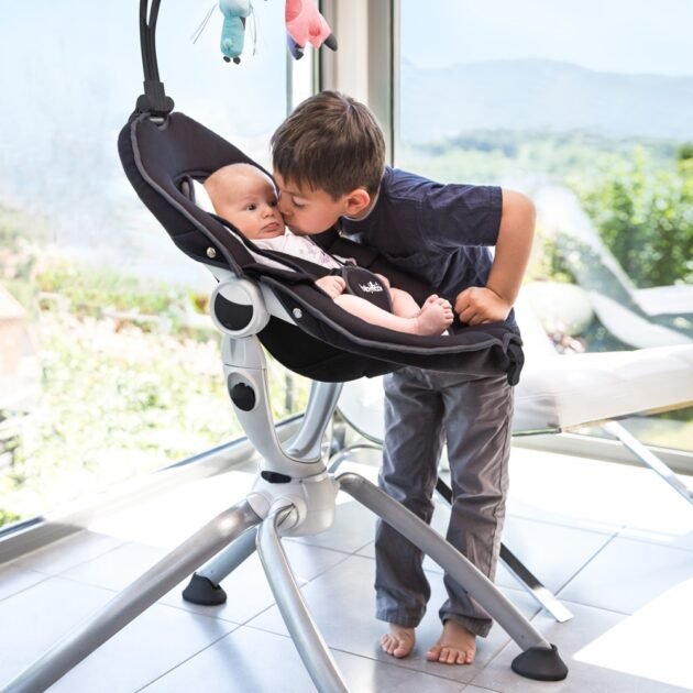 transat_b_b_-babymoov.jpg Transat bébé Swoon up zinc - Babymoov