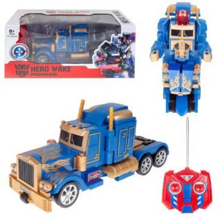 transformer-jouet-robot.jpg Transformer Camion / Robot