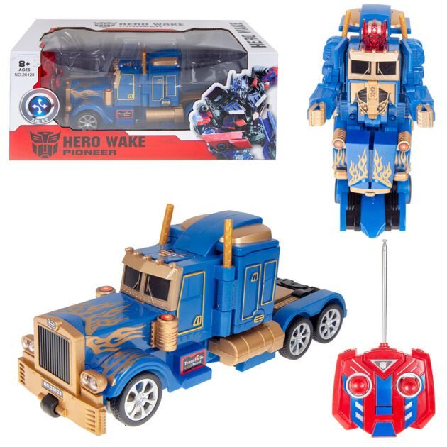 transformer-jouet-robot.jpg Transformer Camion / Robot