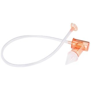 Trousse de toilette et de soin Peach - Babymoov