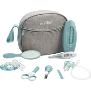 trousse-de-soins-et-de-toilette-babymoov-nouveau-modele-smokey2-1.jpg Trousse de toilette et de soin Aqua - Babymoov
