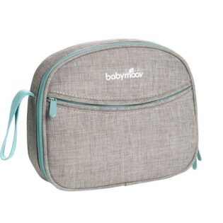 trousse-de-soins-et-de-toilette-babymoov-nouveau-modele-smokey3-1.jpg Trousse de toilette et de soin Aqua - Babymoov