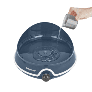 turbo_steam_pr_sentation_3.png Sterilisateur Turbo steam - Babymoov