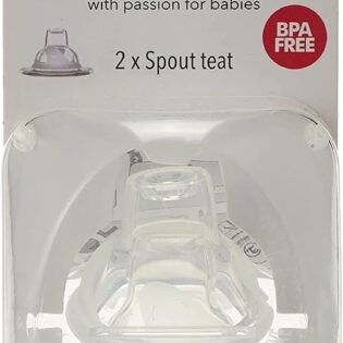 twistshake-maroc-tetine-biberon-maroc-1.jpg Tétine Anti-colic Taille M 4m+ Twistshake