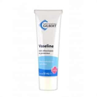 vaseline-tube-gilbert-50ml-1.jpg Vaseline tube 50 ml - GILBERT