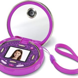 Kidizoom Pixi - Vtech