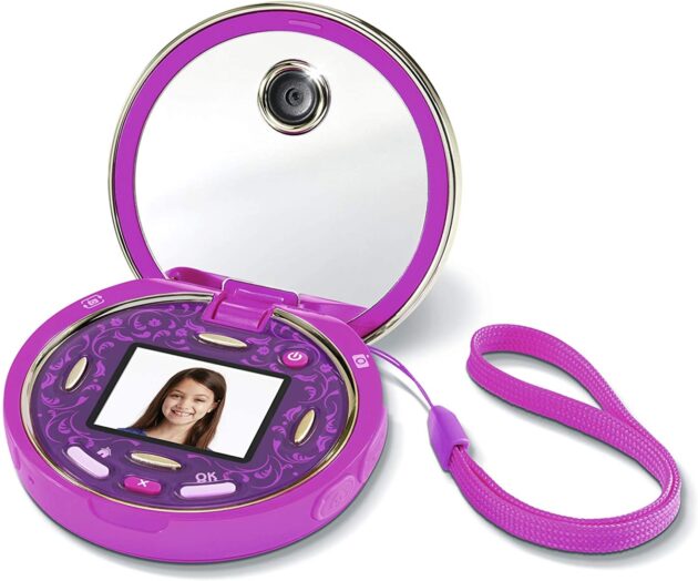 Kidizoom Pixi - Vtech – Image 5