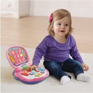 vtech_rodi_rose_lumi_1.jpg Lumi ordi des tout-petits Rose - vtech