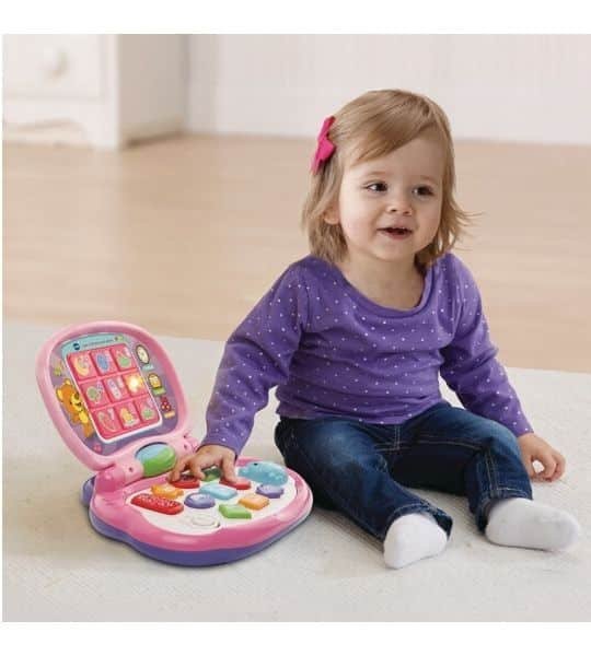 vtech_rodi_rose_lumi_1.jpg Lumi ordi des tout-petits Rose - vtech