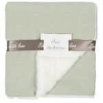 00148139000219____1__1200x1200_1.jpg BimbiDreams - Couverture douce étoiles - 80x110 cm