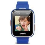 Vtech : Kidizoom Smartwatch DX2 Selfie
