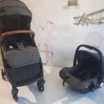 20210713_163927.jpg Poussette Duo Valise - Boyi