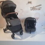20210713_163947.jpg Poussette Duo Valise - Boyi