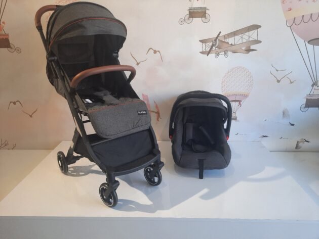 20210713_163947.jpg Poussette Duo Valise - Boyi