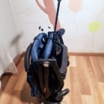 20211104_182726.jpg Poussette Valise compacte