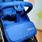 20211104_182923.jpg Poussette Valise compacte