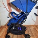 20211104_183121.jpg Poussette Valise compacte