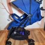 20211104_183212.jpg Poussette Valise compacte