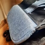 20211104_183447.jpg Poussette Valise compacte