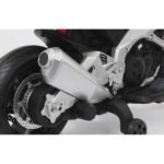 Moto électrique V4 1100 RR 12V - Aprilia Tuono