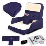 Multifonctionnel lit bébé chaise haute - ibaby