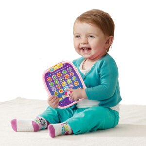 602955_Lumi-tablette-decouvertes-rose-1 lumi tablette des découvertes pratique