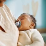 Avent Sucette Ultra Air Sucettes 0-6 Mois I love mama- Avent-philips