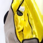 Sac à langer Patch Bag - Osann