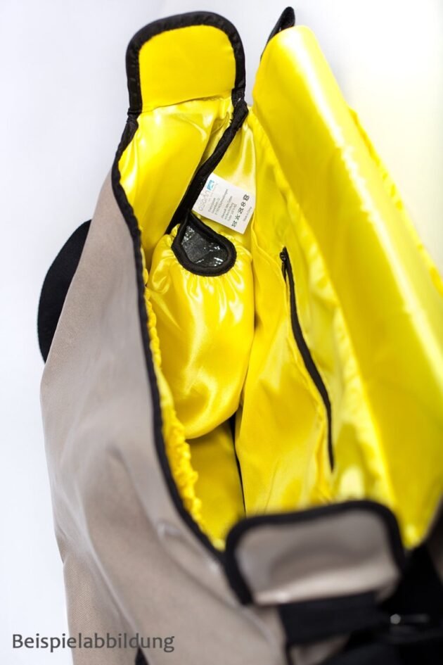 Sac à langer Patch Bag - Osann