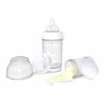 Biberon Anti-Coliques 180ml Twistshake