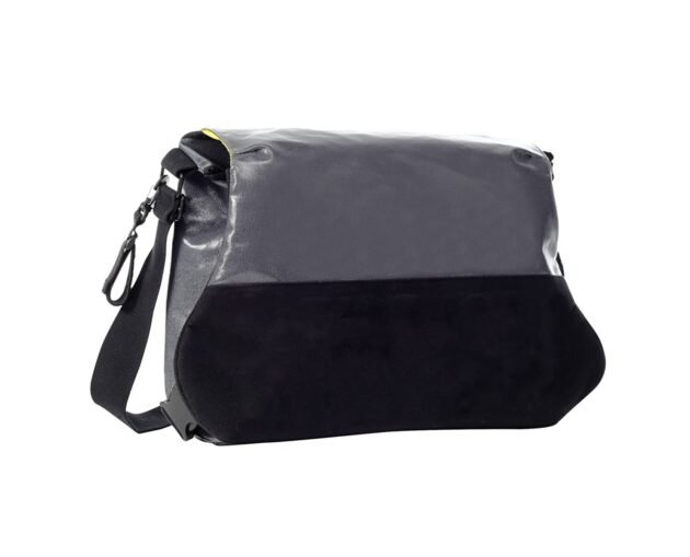 Sac à langer Patch Bag - Osann