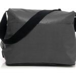 Sac à langer Patch Bag - Osann