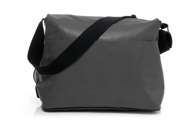 Sac à langer Patch Bag - Osann