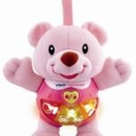 86119-1.jpg Chant TOUTOU-Assortiment - VTech