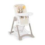 chaise-campione_Beige_ourson-c240-c38 chaise haute campione beige