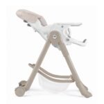 chaise-campione_Beige_ourson-c240-c38 chaise haute campione c 2300