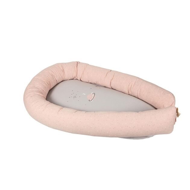 Nest Planète - BimbiDreams