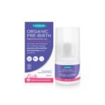 WhatsApp Image 2023-03-16 at 13.05.35 Huile de massage du périnée 50 ml - Lansinoh