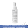 Spray apaisant anti-irritation CU-ZN - Uriage