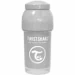 Biberon Anti-Coliques 180ml Twistshake