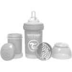Biberon Anti-Coliques 180ml Twistshake