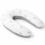 Coussin d'allaitement Buddy - Doomoo