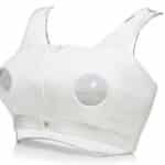 Medela : Medela Bustier Easy Expression mains libres