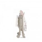 chaise-campione_Beige_ourson-c240-c38 chaise campione beige pliée