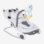 chicco-ballon-2019.jpg Transat bébé Balloon - Chicco