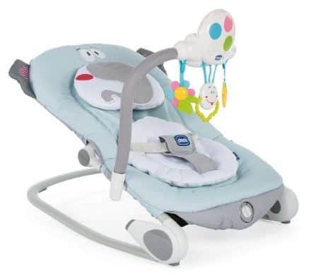 chicco-ballon-2019-allobebe.jpg Transat bébé Balloon - Chicco