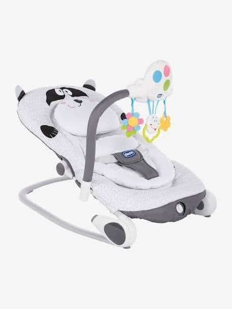 chicco-ballon-2019.jpg Transat bébé Balloon - Chicco